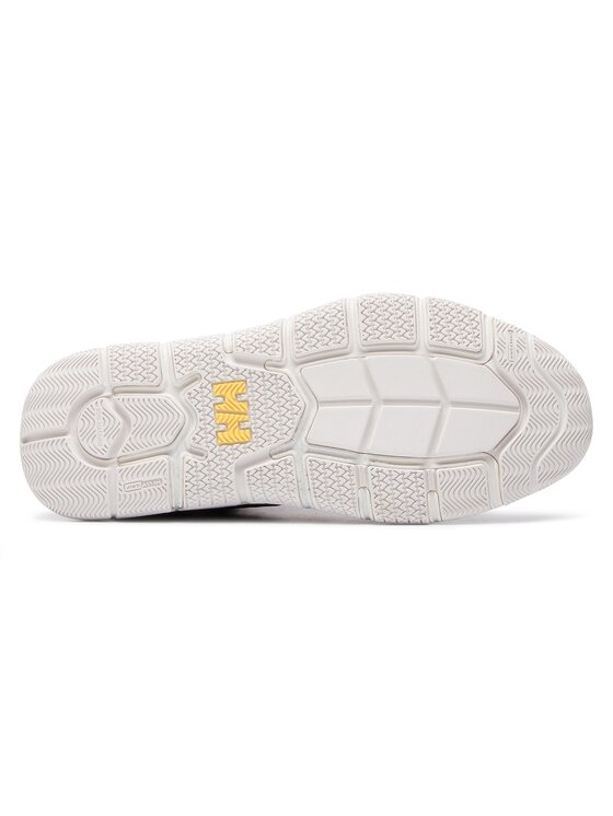 Helly Hansen Helly Hansen Sneakers Skagen F-1 Offshore 113-12.597 Bleumarin