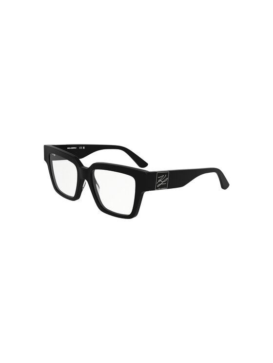 KARL LAGERFELD KARL LAGERFELD Γυαλιά ηλίου 1d9s56d0b Έγχρωμο