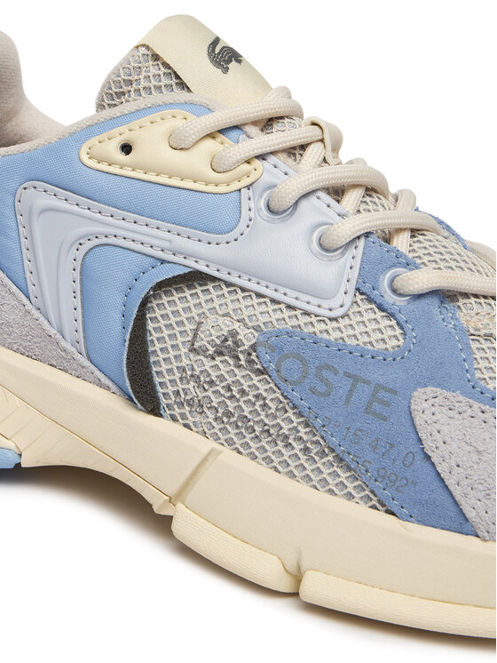 Lacoste Lacoste Tenisice L003 Neo 51SFA0061 Plava