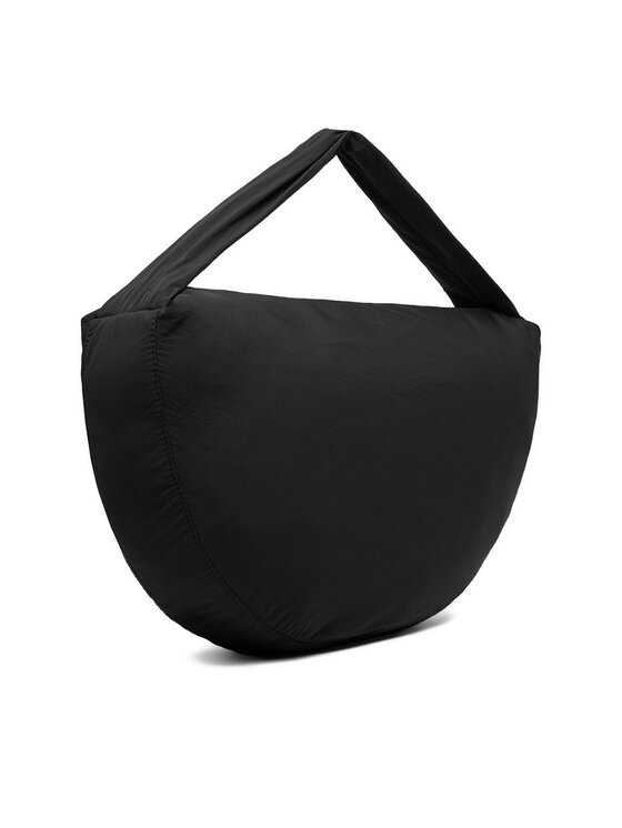 G-STAR G-STAR Handtasche C-HT8443 Schwarz