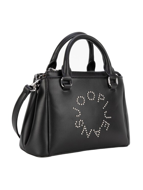 JOOP! Jeans JOOP! Jeans Torebka 328886 Czarny