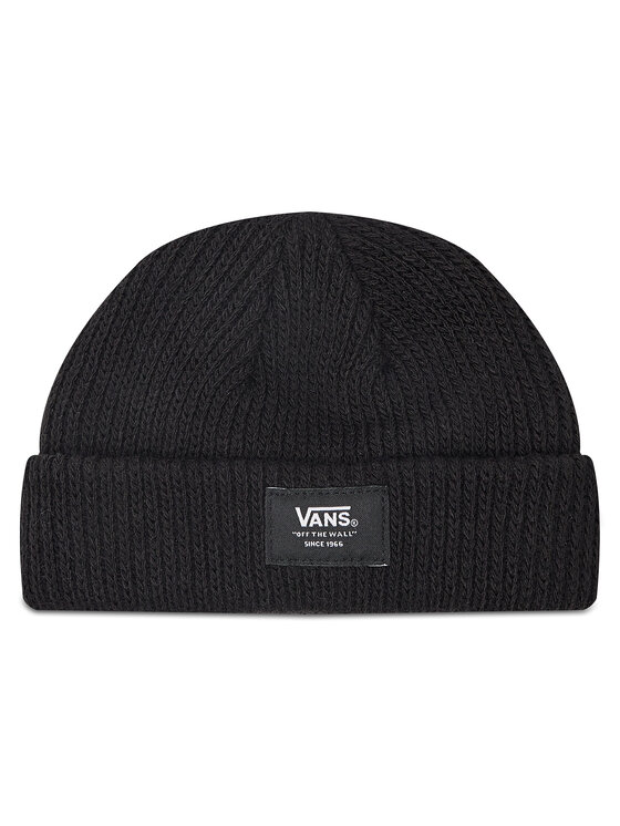 Vans Set de 2 bonnets Little Grom VN0A7PUABLK1 Multicolore Modivo
