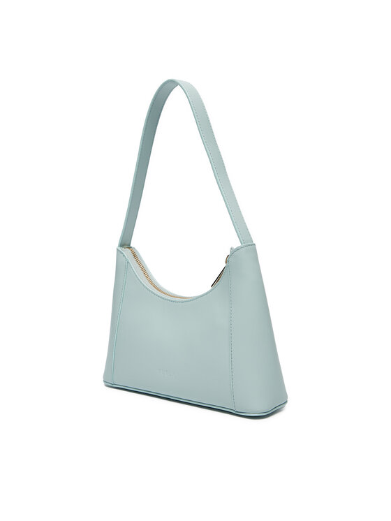 Furla Furla Soma Diamante WB00863-AX0733-AJ000 Gaiši zils