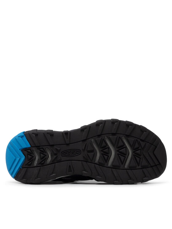 Keen Keen Sandale Newport Neo H2 1022903 Tamnoplava