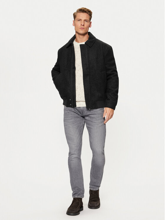 Only & Sons Only & Sons Bomber-jakk Wayne 22031267 Must Regular Fit