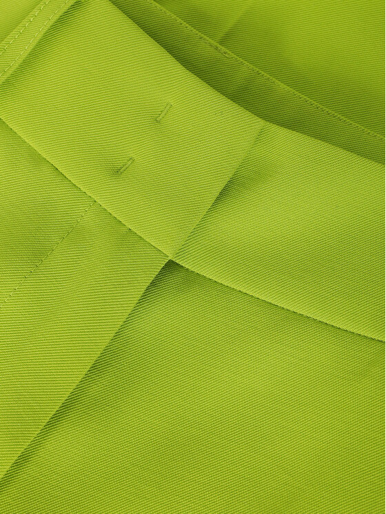 Tatuum Tatuum Stoffhose Masda 2 T2406.143 Grün Regular Fit