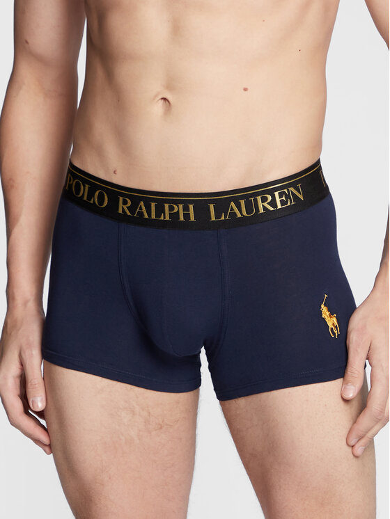 boxershort ralph lauren