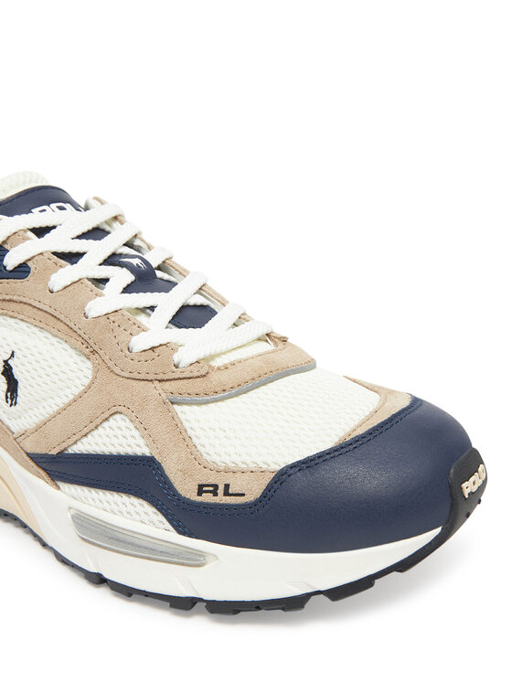 Polo Ralph Lauren Polo Ralph Lauren Tossud Trackstr 809968178001 Ekrüüvärv