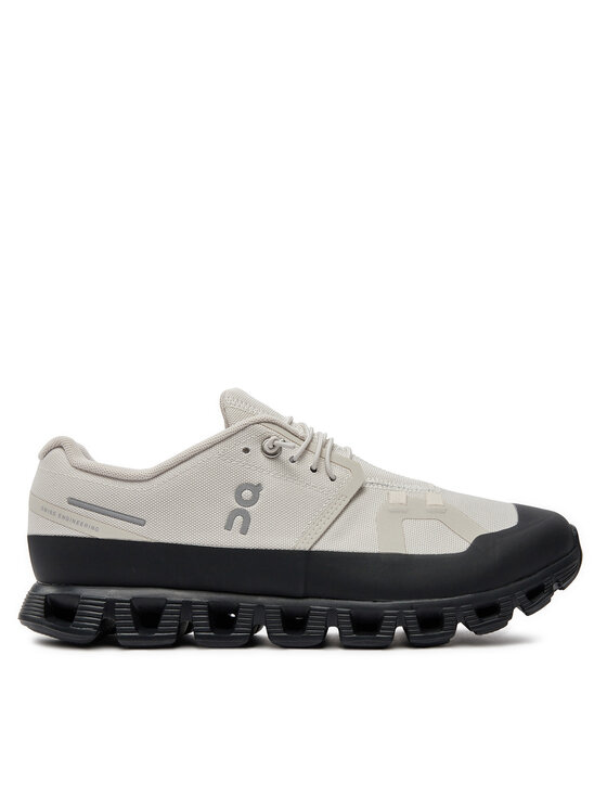 On On Tenisice Cloud Ready 8998834 Bijela