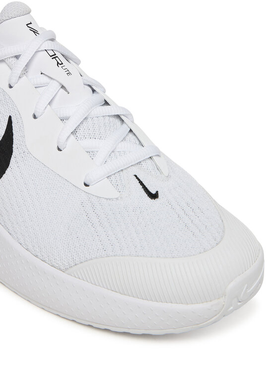 Nike Nike Tenisa apavi M Vapor Lite 3 Hc FZ2155 101 Balts