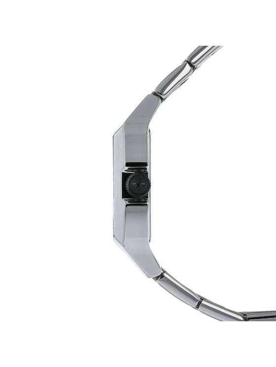 Diesel Diesel Uhr DZ2169 Goldfarben