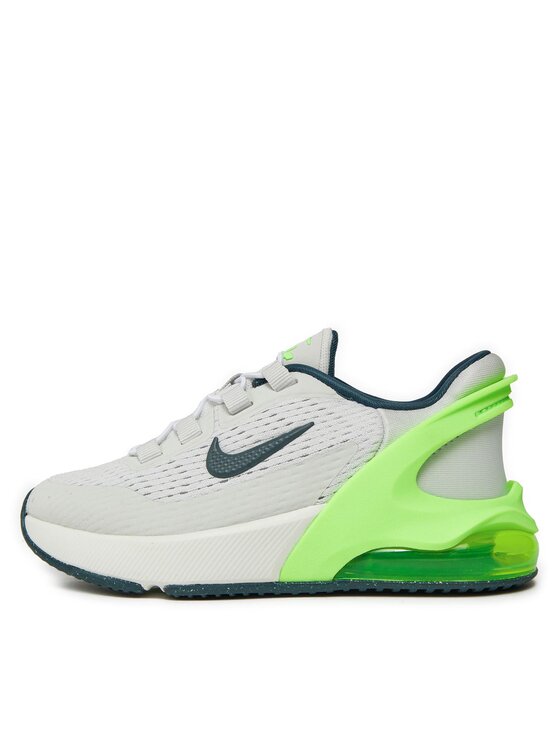 Nike best sale 270 nike