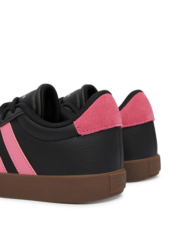 adidas adidas Tenisice Vl Court 3.0 Shoes KK2262 Crna
