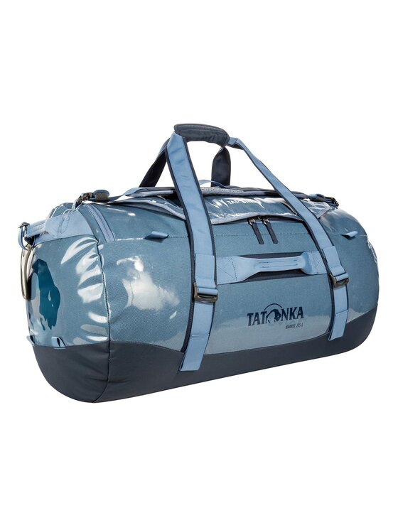 Tatonka Tatonka Torba weekendowa 309938 Błękitny