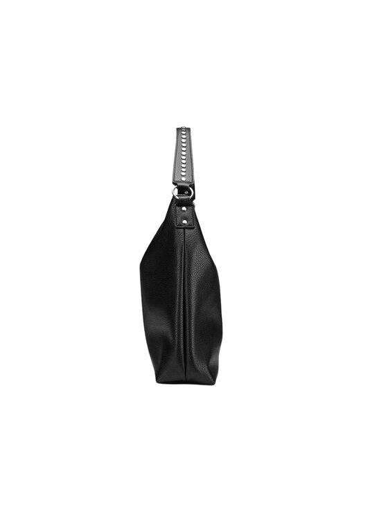 Cult Cult Borsa Tote bag Alison 003 Nero
