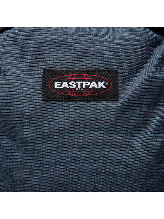 Eastpak Eastpak Batoh Provider EK0005202 Tmavomodrá