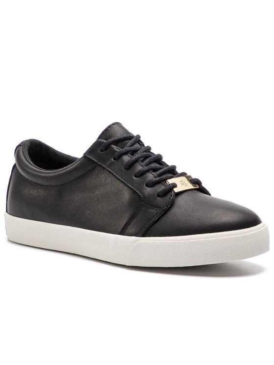 Lauren ralph lauren reaba sneakers hotsell