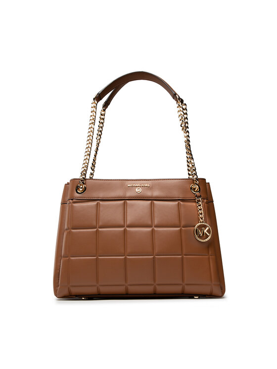 Michael kors sac online susan