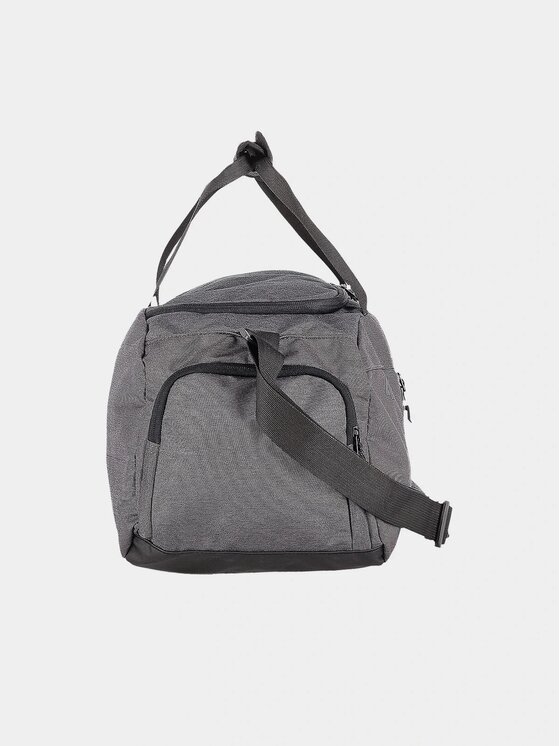 4F 4F Borsa 4FWSS24ABAGU104-25M Grigio