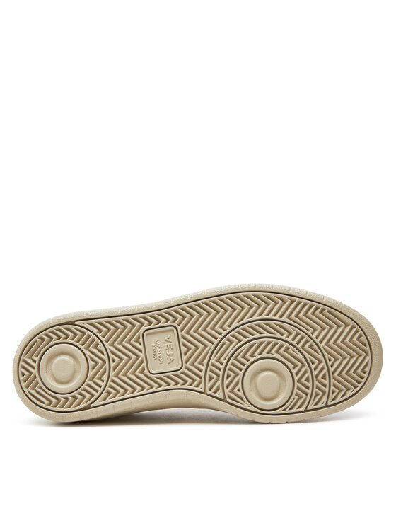 Veja Veja Tenisice V-10 VX0703103A Bijela