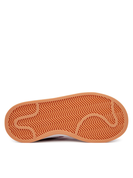 adidas adidas Superge Campus 00S Comfort Closure JR7420 Roza