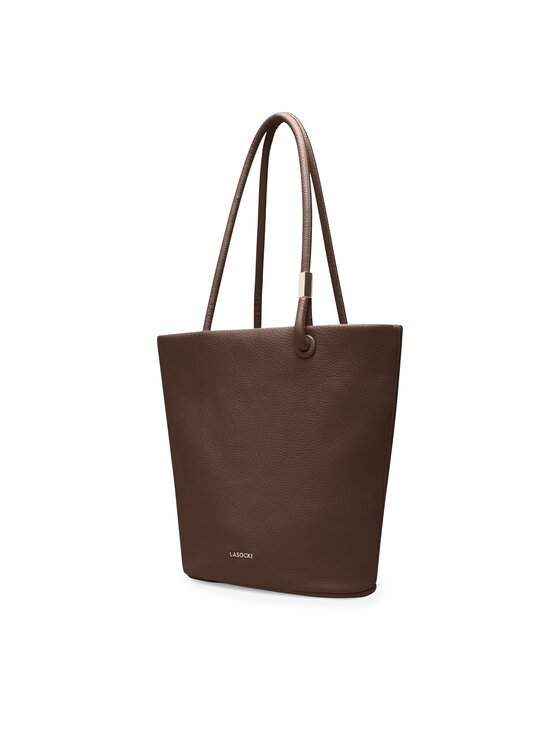 Lasocki Lasocki Handtasche MLT-E-028-05 Braun