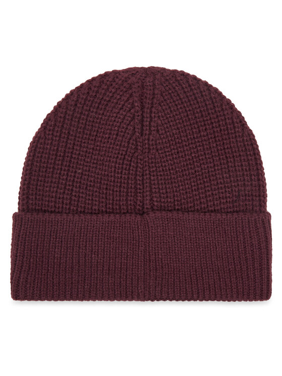 Jack Wolfskin Jack Wolfskin Müts Badge A61610 Lilla