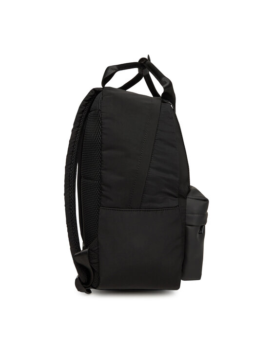 Karl Lagerfeld Kids Karl Lagerfeld Kids Раница Z30559 Черен