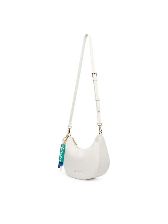 Valentino Valentino Soma Ryta Re VBS9UI07 Balts