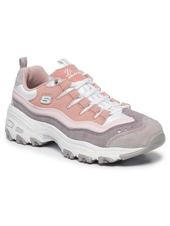 Skechers 13141 sale