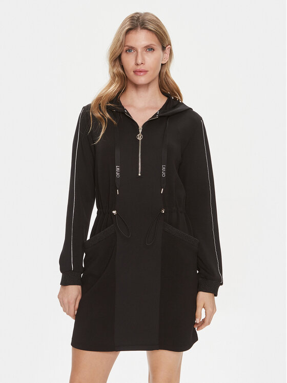 Vestito da giorno Liu Jo