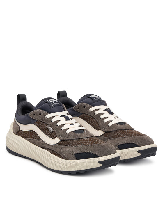 Vans Vans Tossud Ultrarange Neo 2.0 VN000EJ8FST1 Pruun