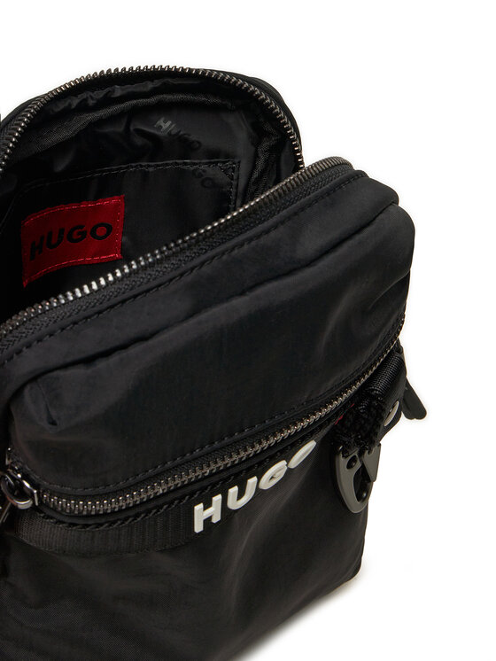 HUGO Hugo Kotike Dusky 50536009 Must