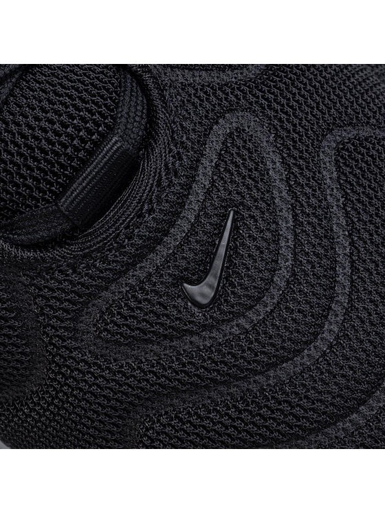 Nike Nike Laisvalaikio batai Air Max 720 AO2924 007 Juoda