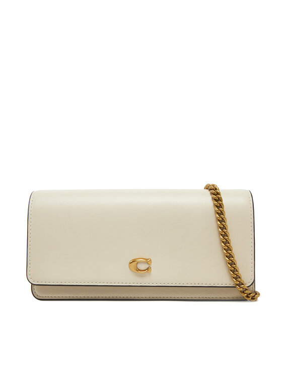 Coach Coach Soma CW586 Écru