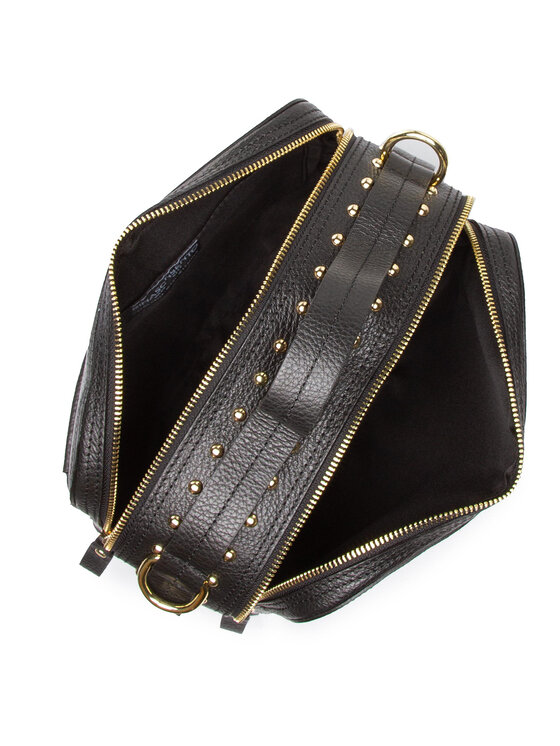 Rinascimento Rinascimento Borsetta ACV0013252003 Nero