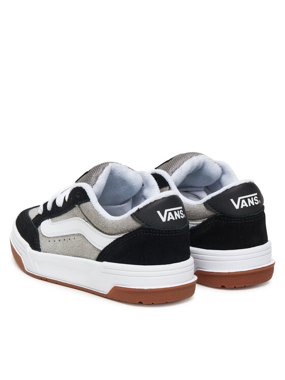 Vans Vans Tenisice Hylane VN000D4N2B61 Siva