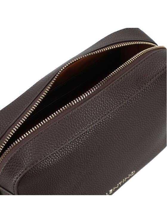 Valentino Valentino Torebka 293394 Brązowy
