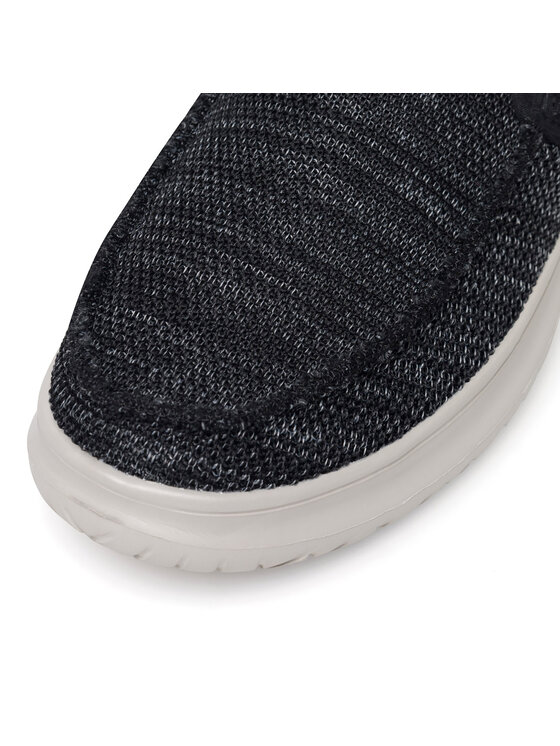 Go Soft Go Soft Teniși MYL-SOFT2 Negru