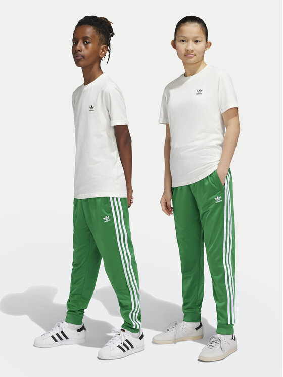 Spodnie dresowe adidas