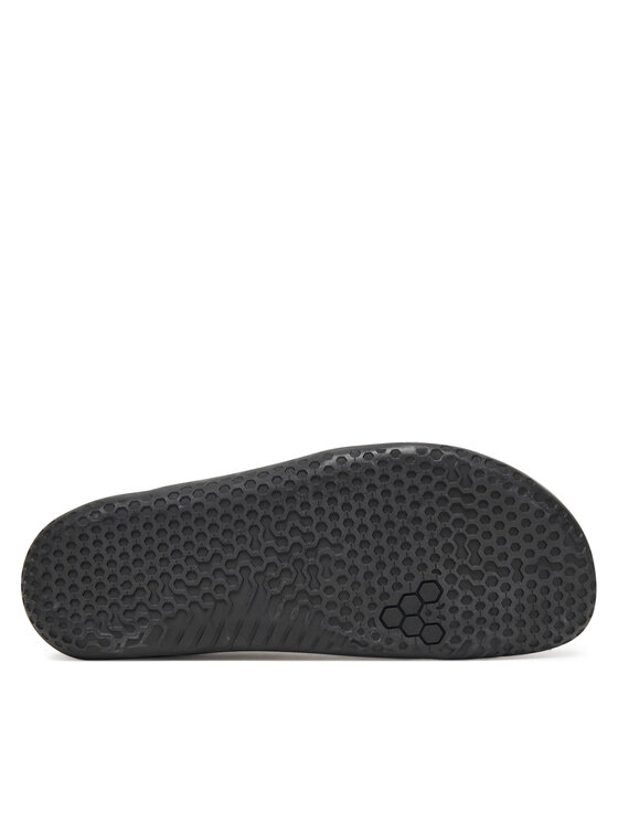 Vivo Barefoot Vivo Barefoot Snīkeri Gobi II 309660 Melns