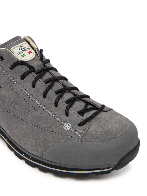 Dolomite Dolomite Trekking 54 Low Evo 289205-1605 Siva