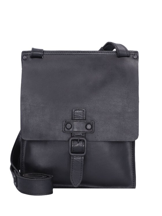 HAROLDS HAROLDS Torba 213292 Czarny