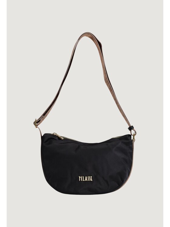 Alviero Martini Prima Classe Alviero Martini Prima Classe Borsa L GZ67 9762 Nero