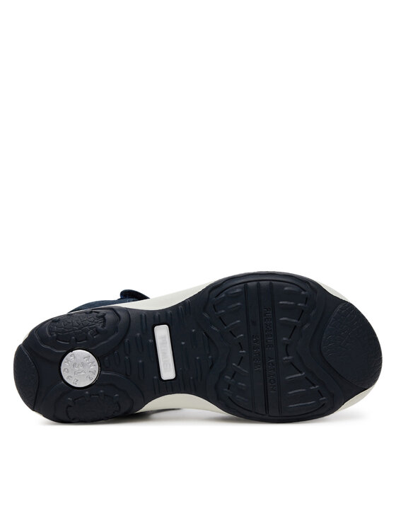 Primigi Primigi Sandali 7885066 M Blu scuro