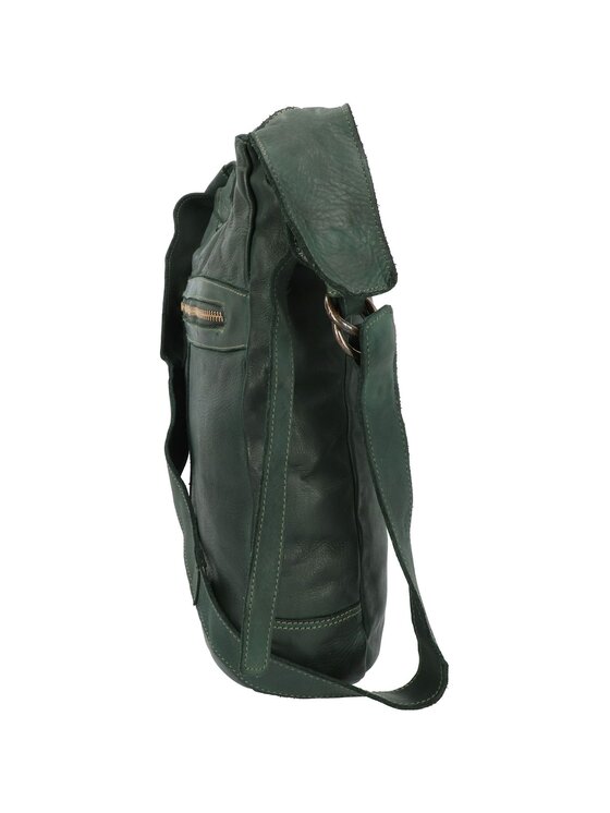 HAROLDS HAROLDS Torebka 213306 Zielony