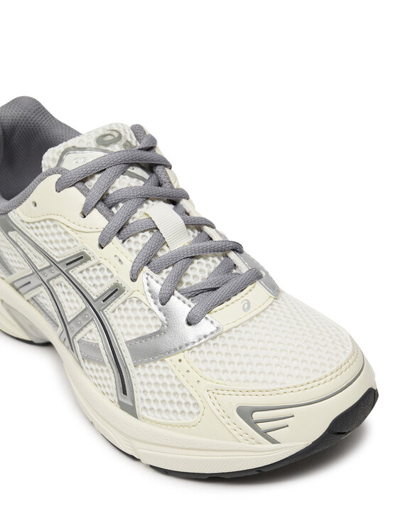 Asics Asics Sneakersy Gel-1130 1202A164 Biela
