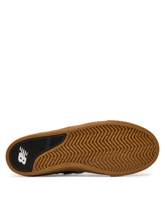 New Balance New Balance Teniși NM306ZUC Negru