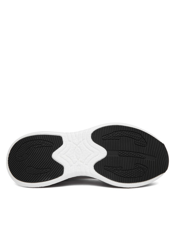 Iceberg Iceberg Sneakers Space IU185501 Bianco