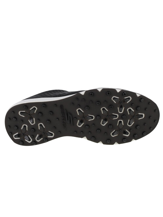 Skechers Skechers Scarpe Skechers Go Golf Elite V.4 Nero